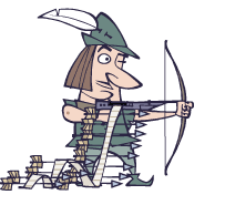 archer1