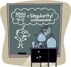 math