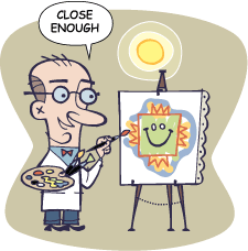 sun