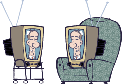 tvgimmick