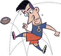 worldcup2