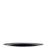 hole