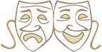 masks