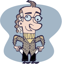 professor