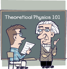 physgag