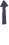 hourhand