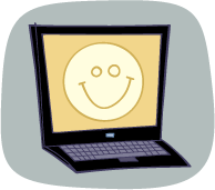 laptopclock1