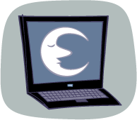 laptopclock2