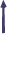 minutehand