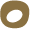 O1