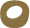 O2