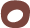 O3