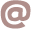at