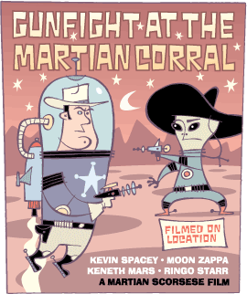 martiancorral