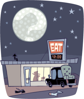 unsolved