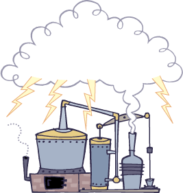 wattengine