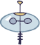 botprogrammer9