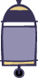 lightbot