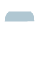 lightbotblue