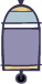 lightningbot