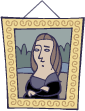 mona2