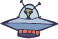 see-believeufo
