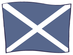 flag3