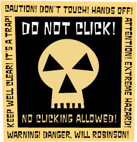 warning2