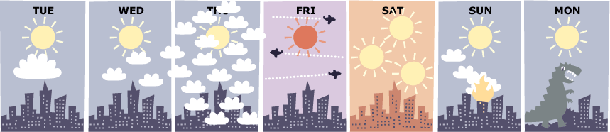 weather2