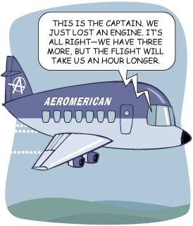 airliner2
