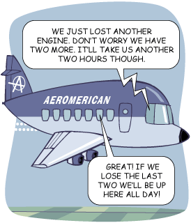 airliner3