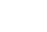 ER