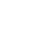LO