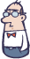linguist1