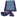 linguist2