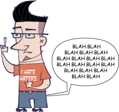 bulverism