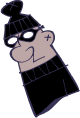 robber1