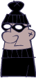 robber2