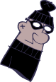 robber3