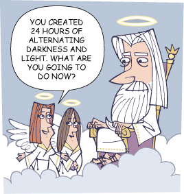creation2