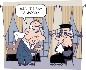 funeral2