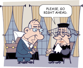 funeral3