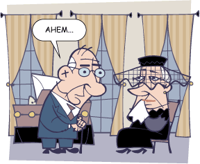 funeral4