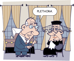 funeral5