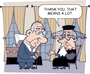 funeral6