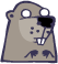 groundhog