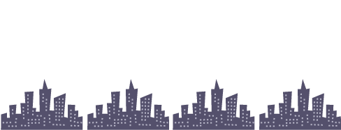 city