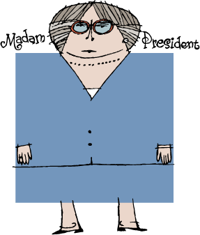 mad-pres