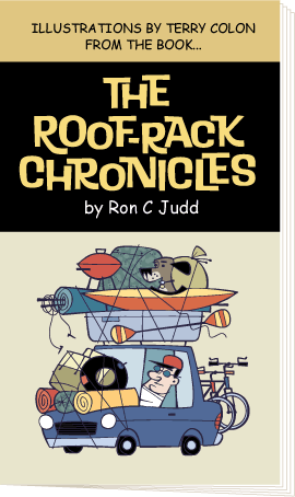 roofrack