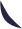 dog3